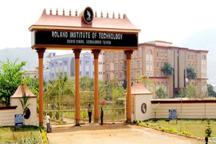 campus-view